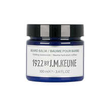 Cera para Barba Keune 1922 Beard Balm